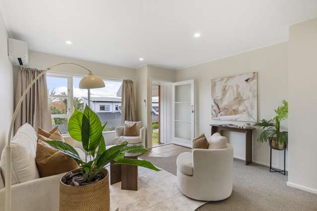 1/129 Riddell Road Glendowie_4