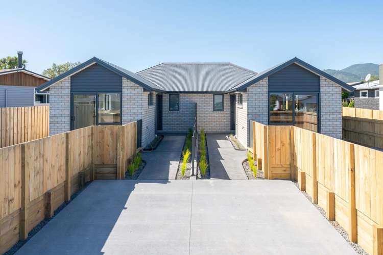 14 (5 Lots) Koha Road_2