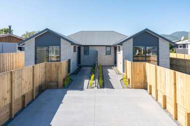 14 (5 Lots) Koha Road_2