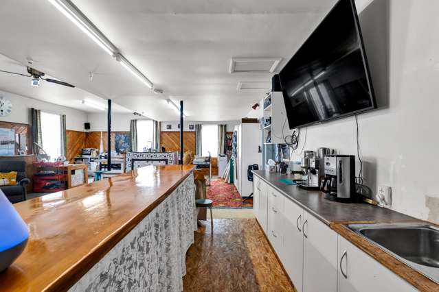 1480 South Road Hawera_3