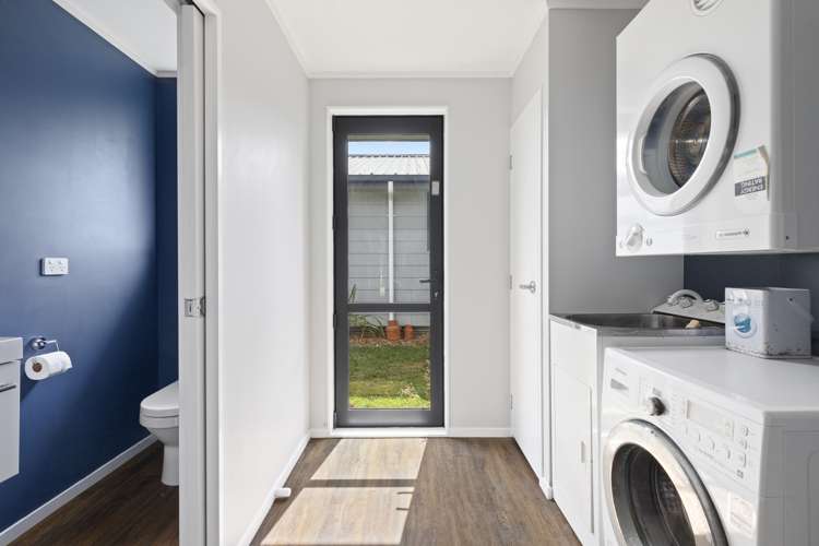 1113 Churchill Road Pukekawa_26