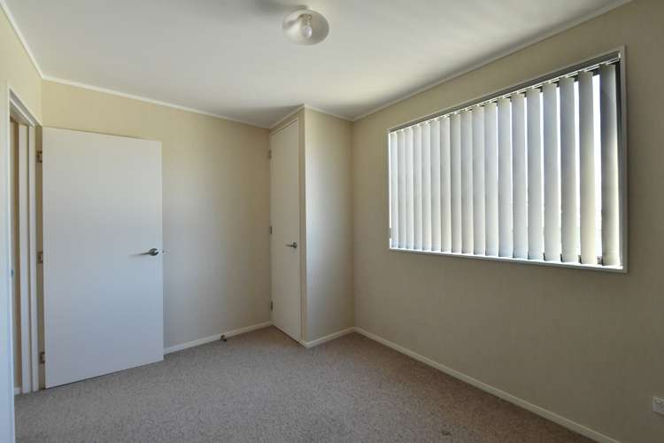 1/42 Arundel Street 10044_13
