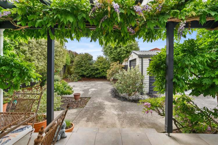 2/101 Bayswater Crescent Bromley_14