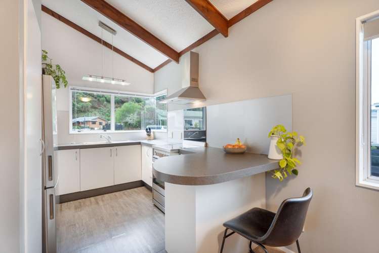 11 Tulsa Grove Totara Park_4