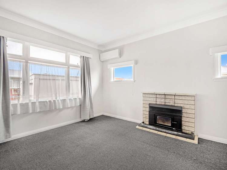 104 Bartholomew Road Levin_20