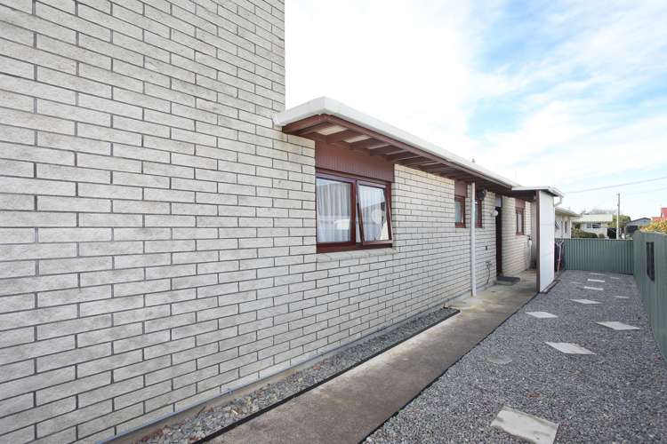 12b Oxford Street Marton_7