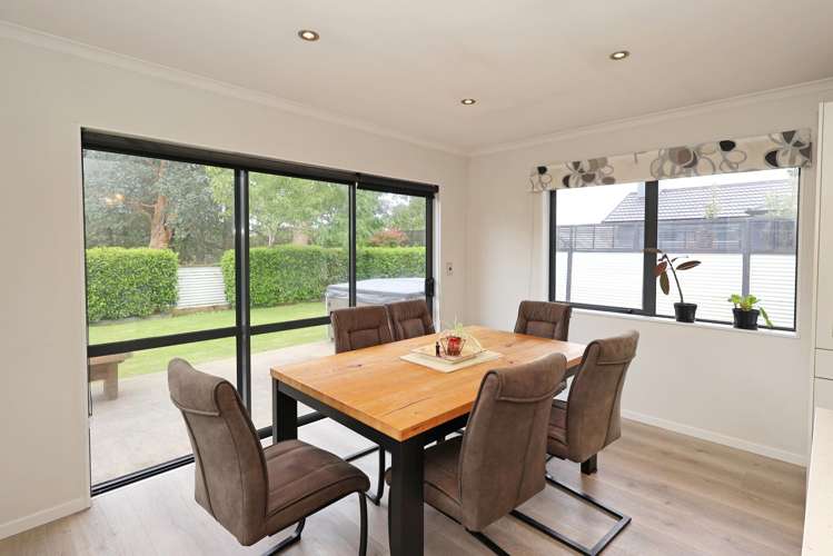 54 Hoffman Court Waikiwi_6