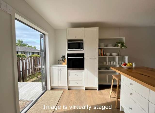 1/46 School Road Morningside_1