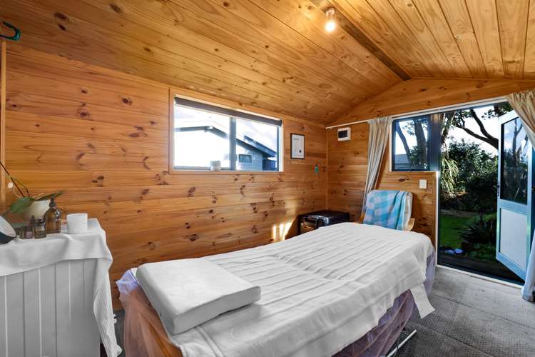 3 Mallinder Place Oakura_14