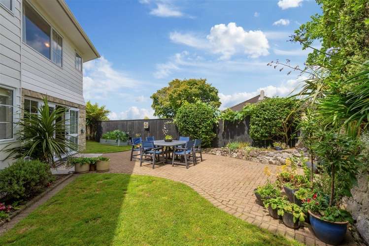 168a Kawaha Point Road Kawaha Point_22