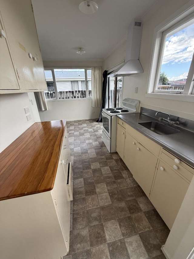 13 Maria Place 11211_1