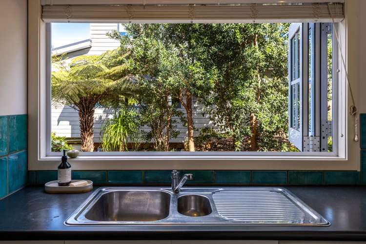 26 Coromandel Road Oneroa_14