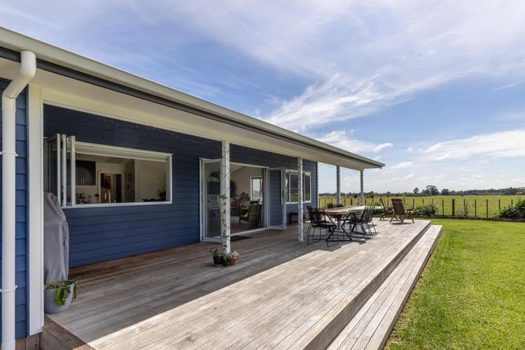 33 Oriwa Lane Levin_10