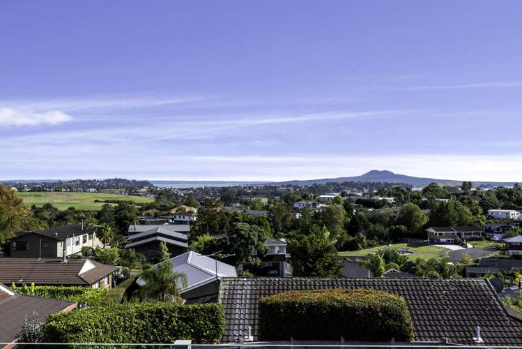 148 Bleakhouse Road Mellons Bay_6