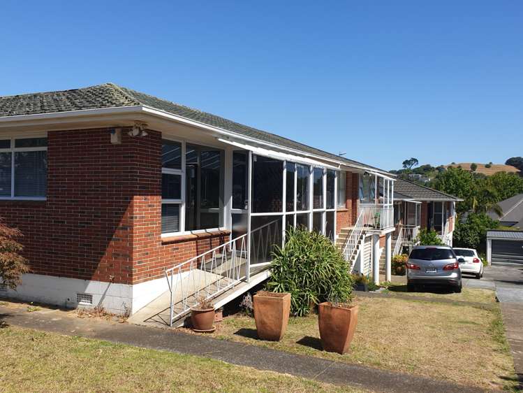 1/29 Clonbern Road Remuera_12