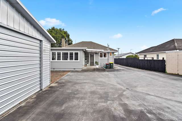 160 Nixon Street Hamilton East_4