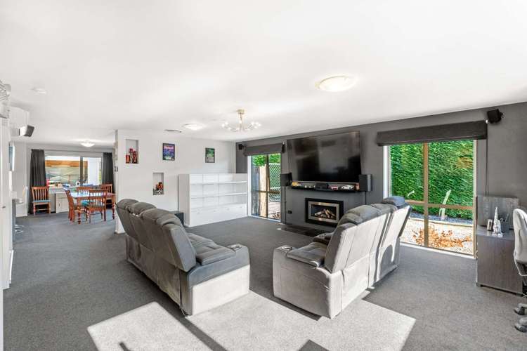 91a Dryden Avenue Rolleston_7