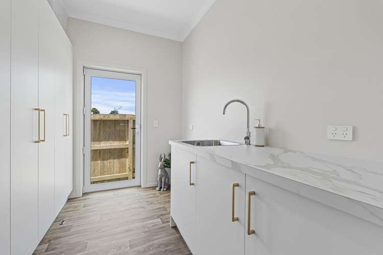 40C Mahoe Street Inglewood_10