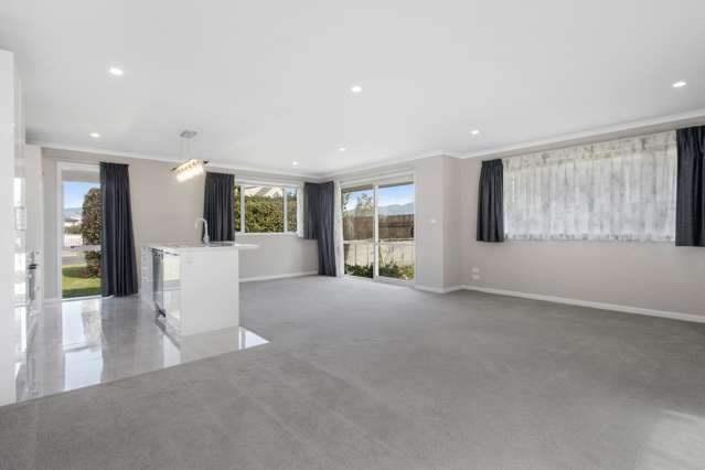 31A Polley Crescent Katikati_3