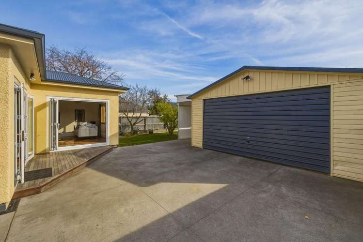 111 Roker Street Somerfield_16
