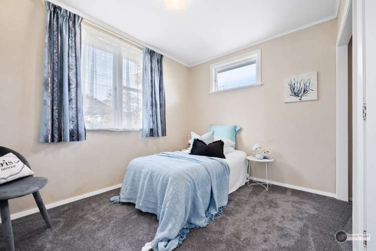 72 Black Beech Street Birchville_12