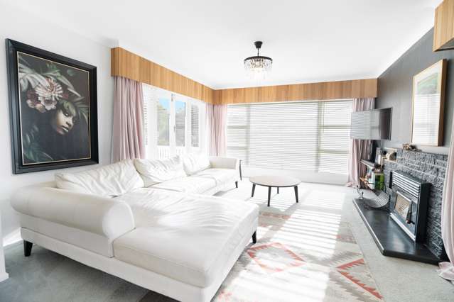 162 Hokianga Road Dargaville_1