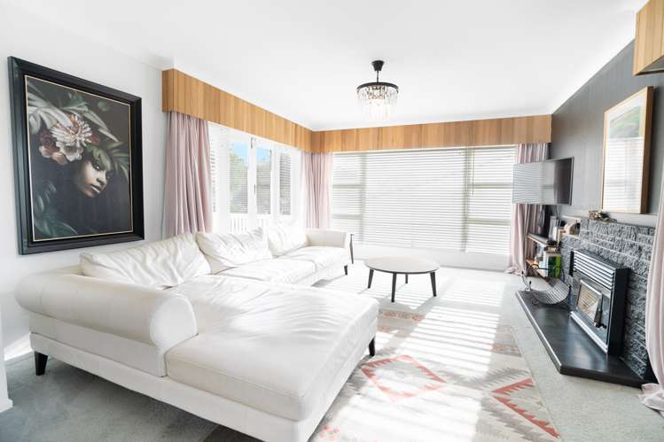 162 Hokianga Road Dargaville_1