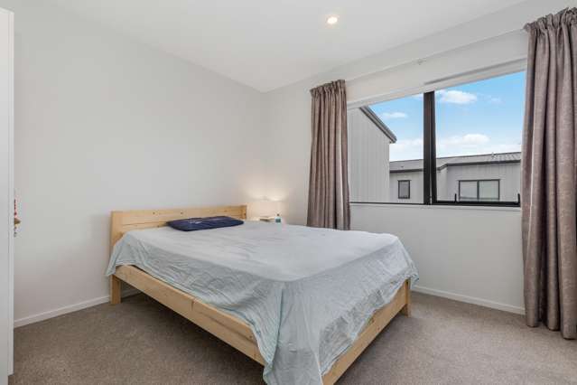 8 Katikati Drive Manurewa_4