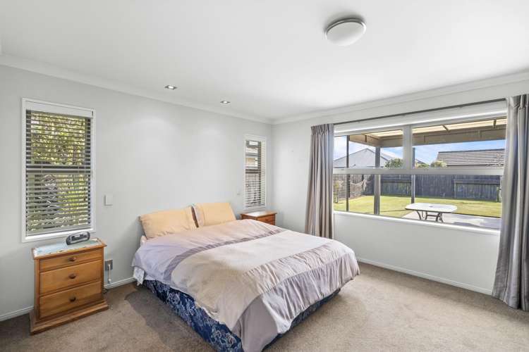 11 Adams Street Kaiapoi_27