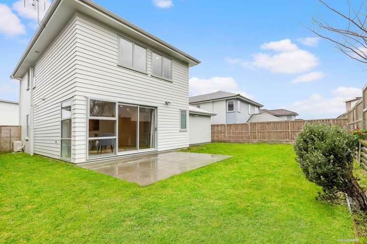 13 Frank Newton Road Swanson_13