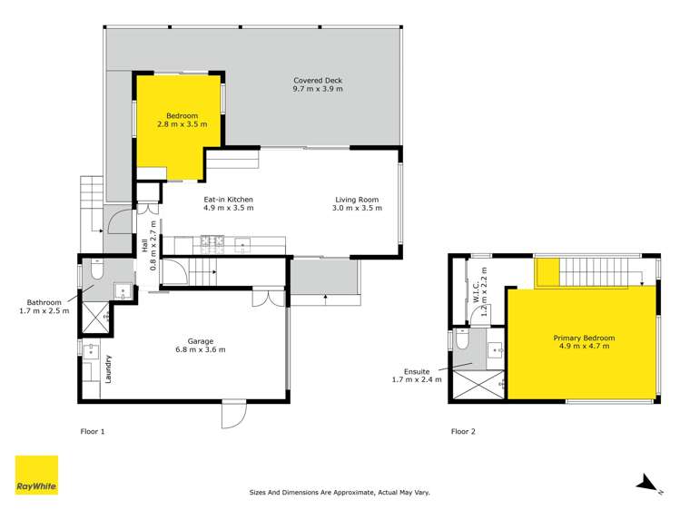 47 Fishermans Bend Whiritoa_15