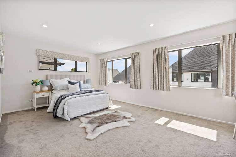 1020b New North Road Mount Albert_9