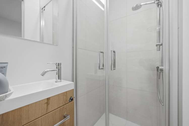 58/124 Taylors Road Mount Albert_10