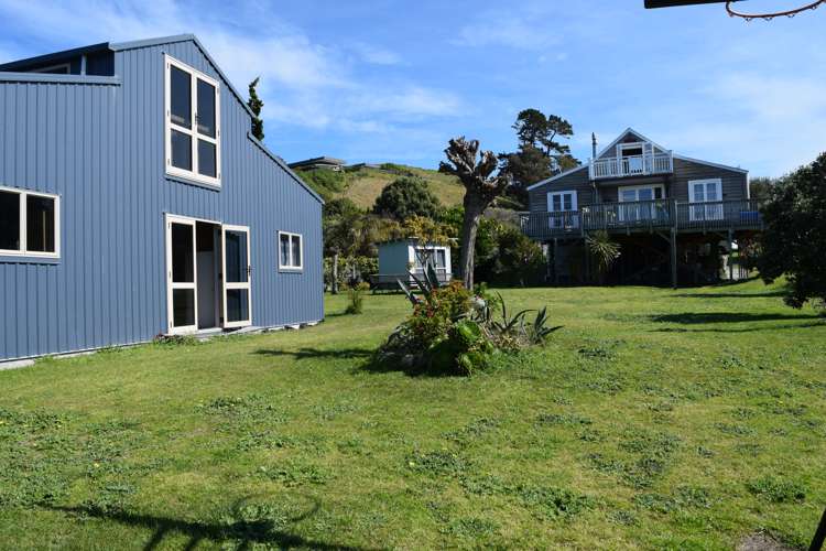 16 Lightning Ridge View Waimarama_19