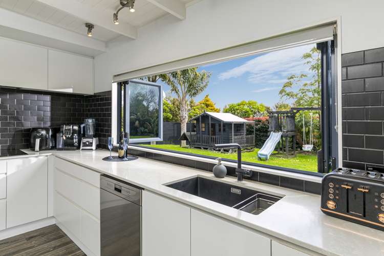 43 Lynton Masters Lane Coatesville_7