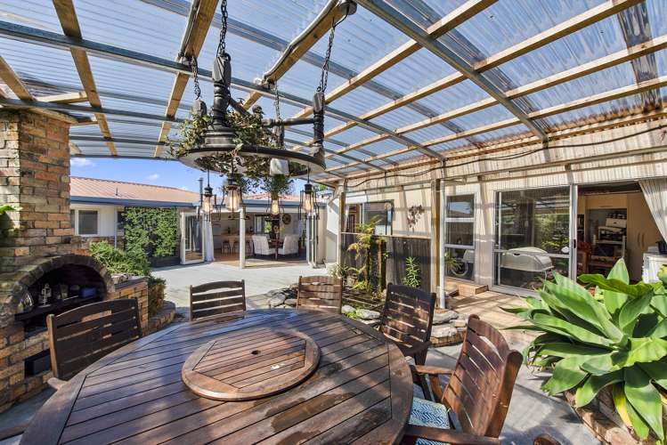 92 Whatawhata Road Dinsdale_16