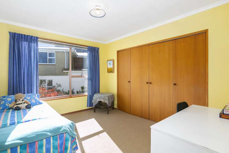 9 Albion Street Shiel Hill_12