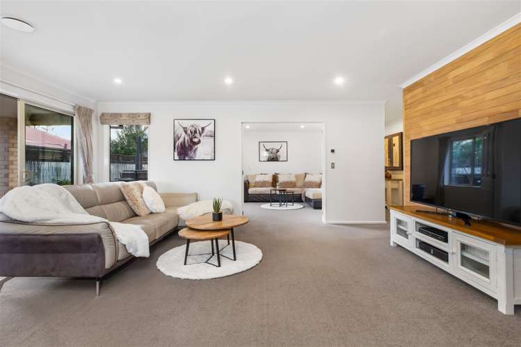 4 Kilkenny Close Lincoln_6