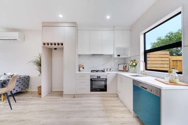 7/73 Victoria Road Papatoetoe_1