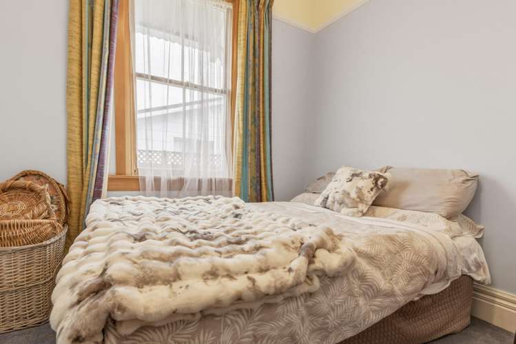 33 Taitua Street Taumarunui_9