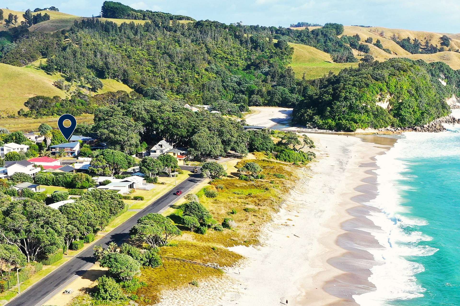 12 Fishermans Bend Whiritoa_0