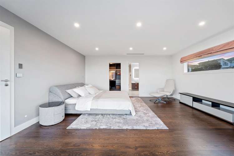 27 Bearing Parade Long Bay_32