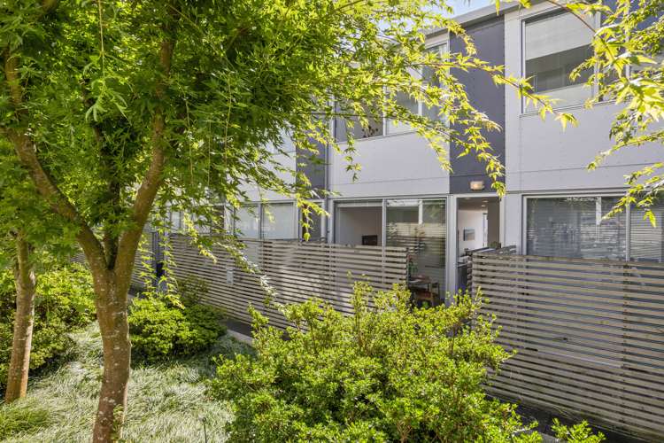 20c Fisher-Point Drive Auckland Central_16