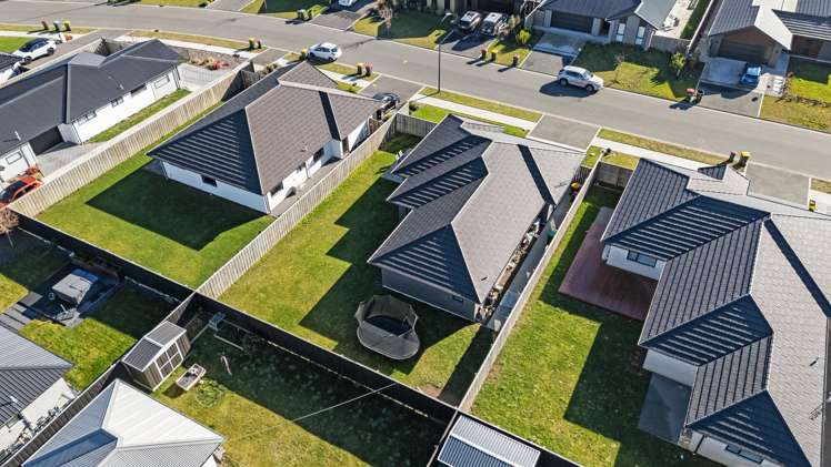 31 Nethercote Way Rolleston_11
