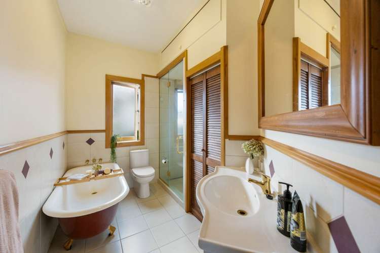 3 Onslow Road Mt Eden_10