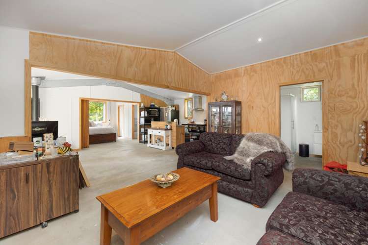 575 No 2 Road Te Puke_19