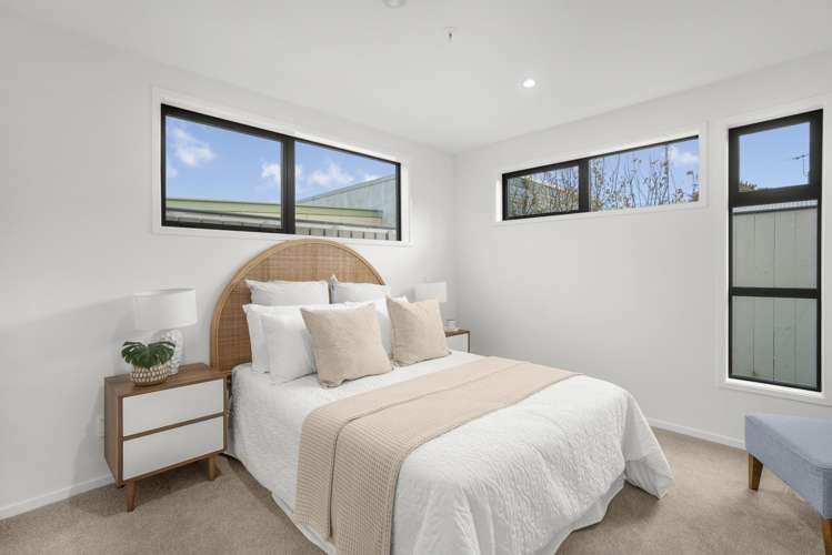 8/200 Knights Road Lower Hutt_8