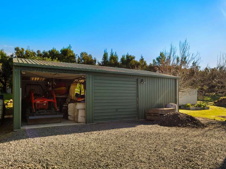 533 Wainui South Road Whakamarama_30
