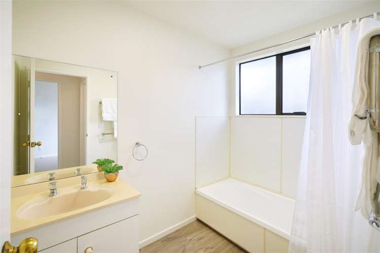 3/67 Huxley Street Sydenham_11