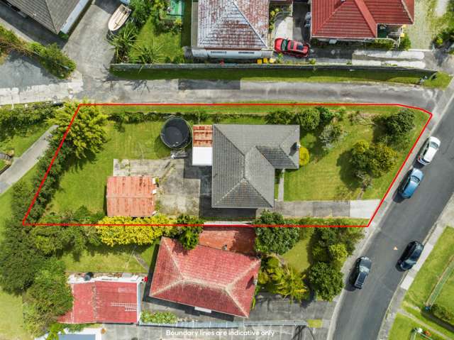 19 Essex Street Te Atatu South_1